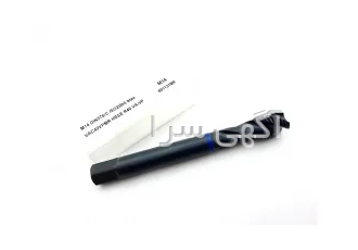 قلاویز ماشینی M۱۴ DIN۳۷۶ C ISO۲(۶H) blau VAC۴۰VPMR HSSE R۴۰ VA در تهران