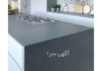 قیمت صفحه کوارتز کاینداستون