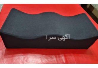 بالش مخصوص بعد از تزریق چربی به باسن(بالشتک پروتز bbl) مناسب برای فرم