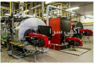 خدمات موتورخانه موتورخانه مرکزی تهران خدمات موتورخانه موتورخانه مرکزی