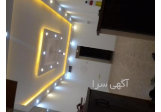 نقاشی ساختمان