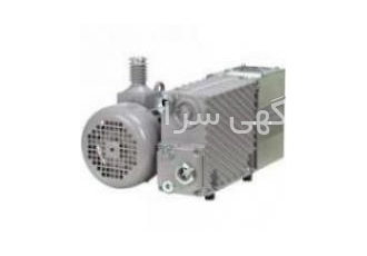 خرید و فروش پمپ های اجیلنت امریکا