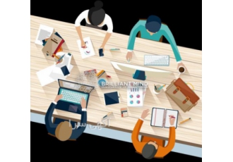 تدریس تخصصی حسابداری