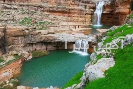 آموزش رقص برای لاغری شکم