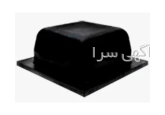 قیمت قالب وافل