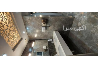 کلیه خدمات بازسازی ساختمان انجام کلیه خدمات بازسازی خود را از صفر تا صد