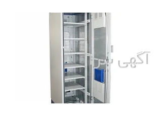 رک 42 یونیت عمق 80/out door