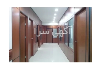 کابینت،کمد دیواری،تخت کمجا،پارتیشن