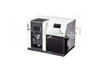 جذب اتمی AA 55 Varian
