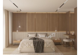طراح معماری طراح نما و کابینت و دکراسیون داخلی با بالاترین کیفیت