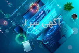 قالب حرفه ای موزیک وردپرس رایگان
