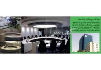 صفحات کورین و کوارتز