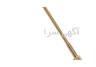 نازل جوشکاری هواگاز سایز ۸ ایلدیز ترکیه در تهران نازل جوشکاری هواگاز