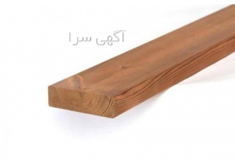 خرید ترموود ایرانی فروش عمده چوب ترموود فروش ترمود خرید ترموود