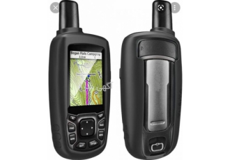 Gps جی پی اسgps map ۶۴csx گارمین دستی garmin ذوالقدر فروش جی پی اس