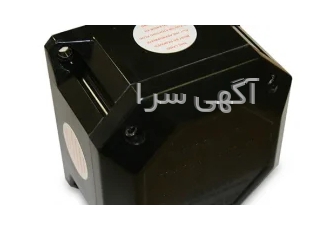 جانکشن باکس ضد انفجار هانیول