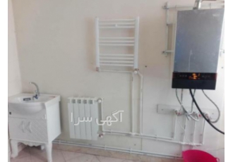 آموزش تعمیرات و نصب پکیج با تخفیف ویژه تابستانی 200 هزار تومانی آموزش