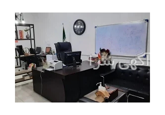 طراحی سایت فروشگاهی با قالب دیجی کالا و وودمارت