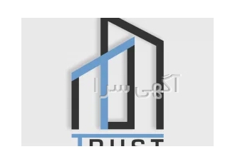 تهیه طرح توجیهی و امکان سنجی کمیسیون ماده ۵ در تهران خدمات مشاوره و طرح