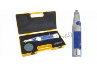 چکش اشمیت شرکت صارم نماینده فروش چکش اشمیت آنالوگ بتن و چکش اشمیت