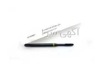 قلاویز ماشینی M۳ DIN۳۷۱ B ISO۲(۶H) gelb NB۰۰VP HSSE N VP در تهران کد