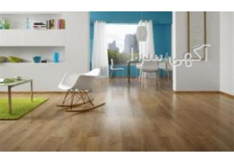 فروش پارکت لمینت با قیمت باورنکردنی فروش پارکت های با کیفیت با برند