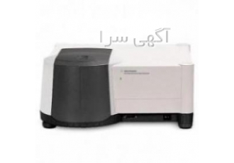 فروش اسپکتروفلوریمتر Agilent امریکا فروش اسپکتروفلوریمتر Agilent امریکا