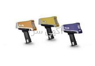 فروش XRF مدل Vanta L series المپیوس (Olympus) فروش XRF مدل Vanta L