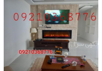 نصب تخصصی پایه براکت تلویزیون روی دیوار در شمال تهران نصب تلویزیون روی