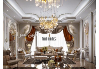 طراحی و اجرا ساختمان های بازسازی بازسازی ساختمان های فرسوده و بالای