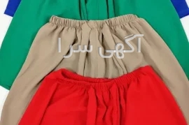 آگهی های پوشاک - کیف - کفش - زیورآلات - گیلان