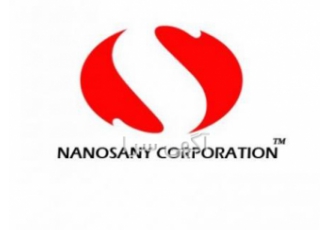 قیمت خرید کوره آزمایشگاهی فروشگاه نانوثانی nanosany com بانک جامعی