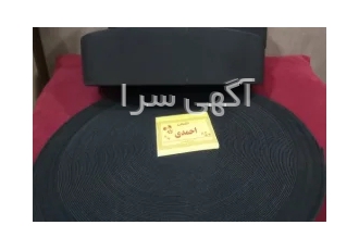 قیمت کش کفاشی تبریز انتخاب کفش مناسب یکی از مهمترین اجزای خرید است