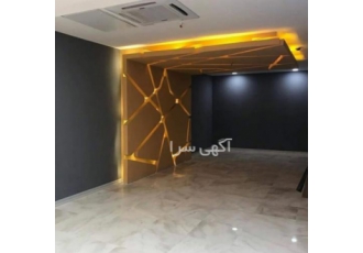 سقف کاذب دکور