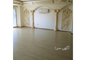 قیمت نصب پارکت لمینت نصب کفپوش ارائه منصفانه ترین قیمت نصب پارکت