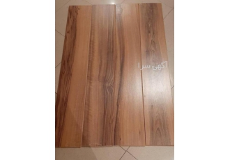 فروش پارکت لمینت دست دوم استوک کارکرده فروش پارکت لمینت دست دوم استوک