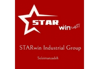 پنجره دوجداره تبریز استاروین