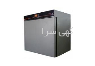 فور(آون) انواع انکوباتور (اتو) دیجیتال فور(آون)۲۲ ۳ فور آون انواع