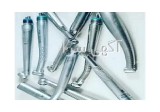 مرکز تعمیرات تخصصی تجهیزات دندانپزشکی مهراد مرکز تعمیرات تخصصی تجهیزات دندانپزشکی مهراد