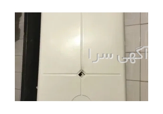 آبگرمکن دیواری بوتان ۳۱۱۵ کارکرده دارای یکسال ضمانت معتبر