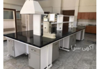 هود کانوپی دوریس