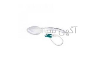 فروش لارنژیال ماسک PVC لارنژیال ماسک PVC لارنژیال ماسک یا ماسک حنجره