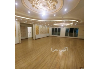 قیمت انواع پارکت. پارکت، کفپوش، کاغذدیواری