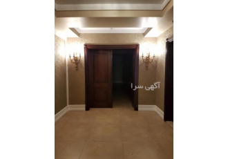 انواع کاغذ دیواری خارجی