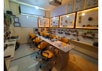 آموزش جامع PLC و برق صنعتی، اتوماسیون صنعتی