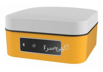 فروش جی پی اس gps ایستگاهی شمیم و هدی NOTEBOX1