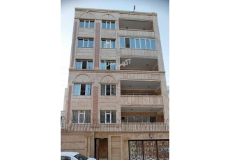 پنجره دوجداره درتبریز تولیددرب وپنجرهupvcباشیشه های دوجداره سه جداره