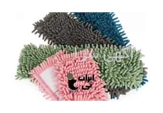 تی ماکارانی ایران تی