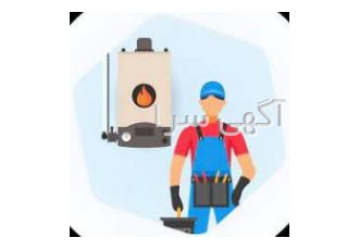 آموزش تعمیرات پکیج