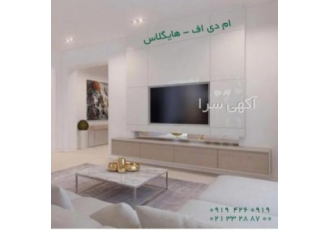 امدیاف رنگی